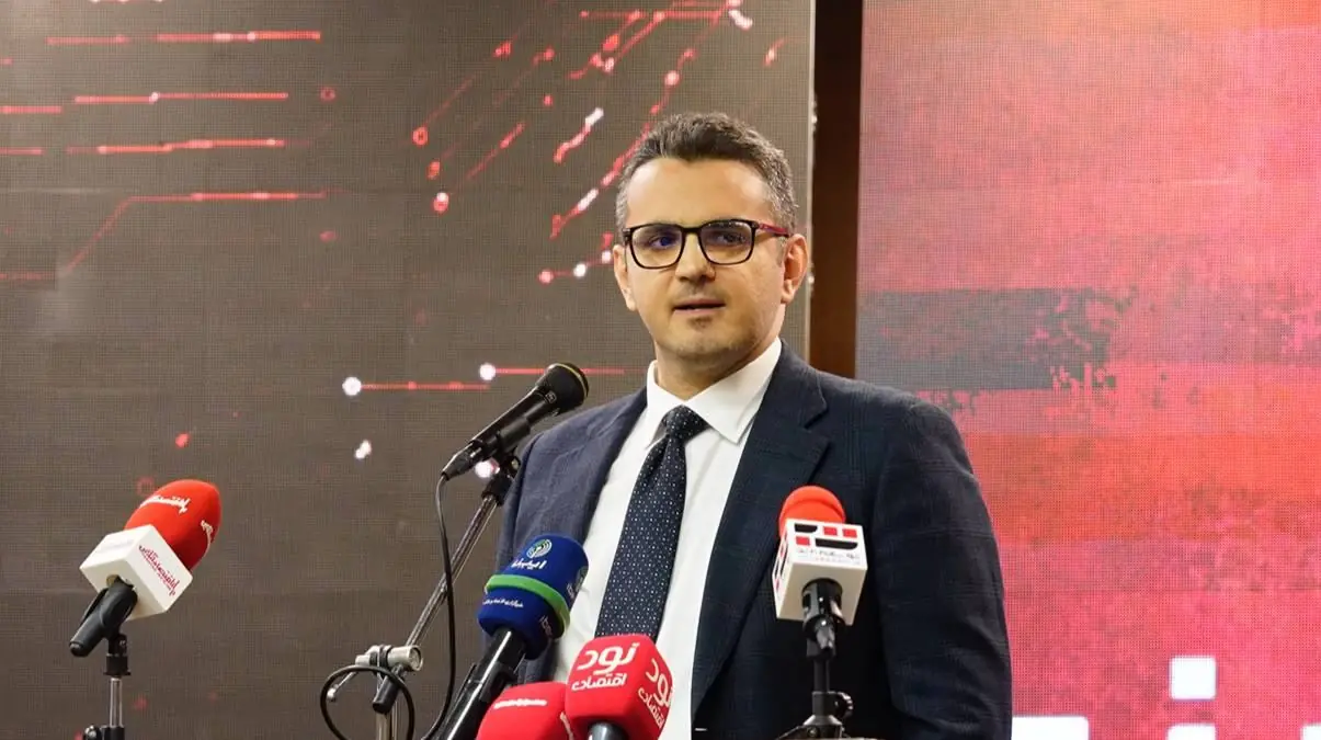  مدیرعامل اکوگلد: آینده طلای آنلاین در مالکیت دیجیتال و جلب اعتماد کاربران است