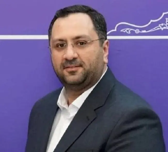 فیبرنوری به بیش از یک میلیون اتصال رسید