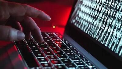  ترمیم حقوق در شهریور چقدر جدی است؟