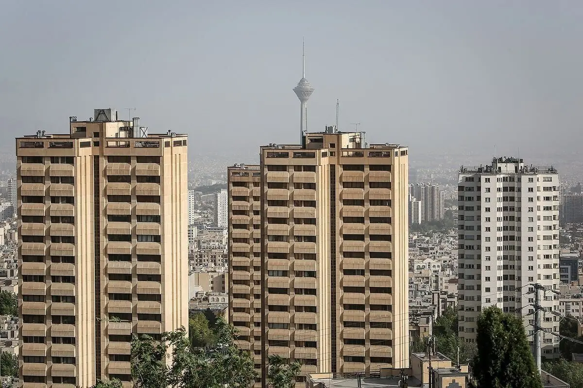  سقف تسهیلات مسکن افزایش یافت/ وام مسکن زوجین چقدر شد؟