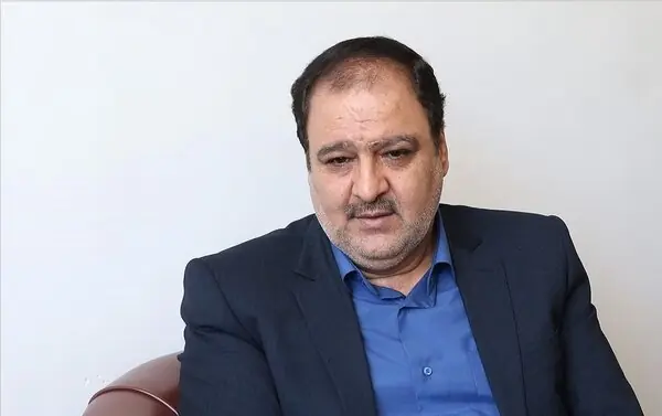  سیگنال قدرت از مجلس: انبارهای دفاعی ایران سریع‌تر از مصرف پر می‌شود