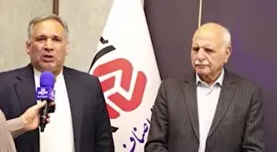  شرایط تأمین کالاهای اساسی مطلوب و قیمت برخی از آن‌ها گران است + فیلم