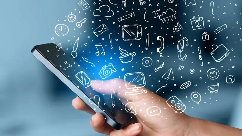 اپراتورها درباره حجم‌خوری اینترنت چه توضیحی دادند؟!