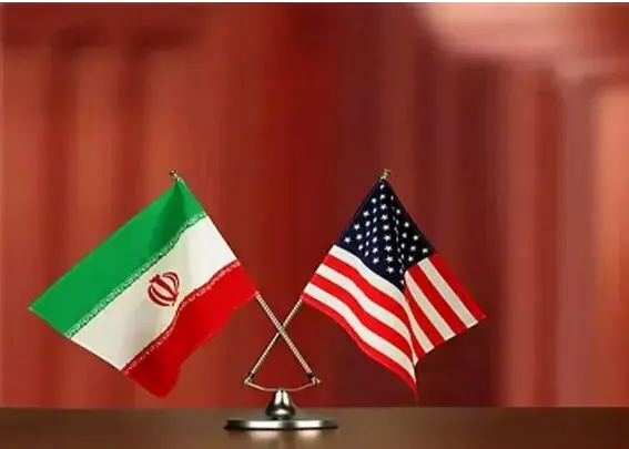 ادعای جدید ترامپ درباره مذاکره با ایران