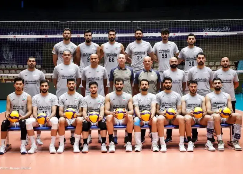 برنامه سفر شاگردان پیاتزا به روسیه مشخص شد