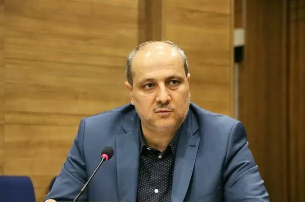 پرداختی به فدراسیونها به 70 درصد میرسد