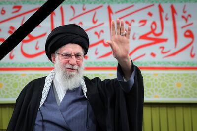 فراخوان هیئات مذهبی فارس برای گرامیداشت چهلمین روز تدفین رهبر شهید