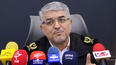 بیش از ۶۷ درصد جانباختگان تصادفات شهری، موتورسواران و عابران پیاده هستند
