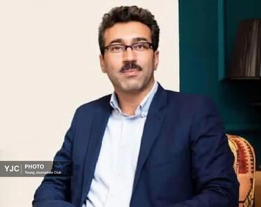 ۱۱ هزار و ۳۸۸ وکیل و کارآموز در فارس/زنگ هشدار درباره تداوم اجرای قانون تسهیل