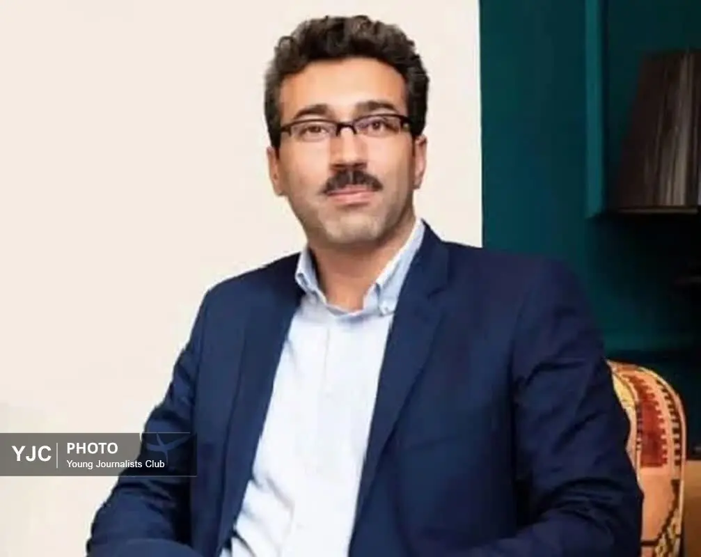  ۱۱ هزار و ۳۸۸ وکیل و کارآموز در فارس/زنگ هشدار درباره تداوم اجرای قانون تسهیل