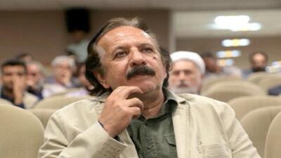 فیلم جدید مجید مجیدی پروانه نمایش گرفت