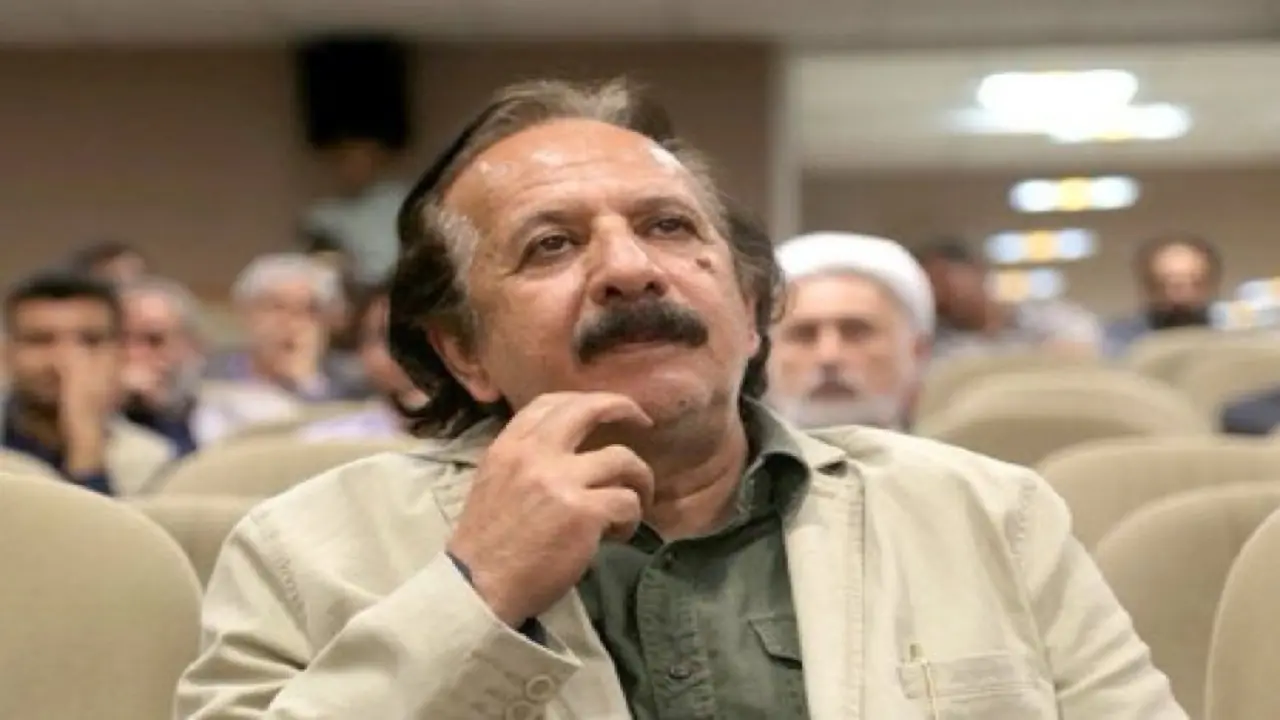 فیلم جدید مجید مجیدی پروانه نمایش گرفت