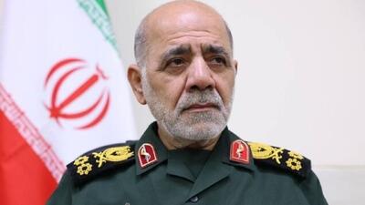  هشدار رئیس ستاد کل نیرو‌های مسلح در خصوص کمک به ارتش متجاوز آمریکا