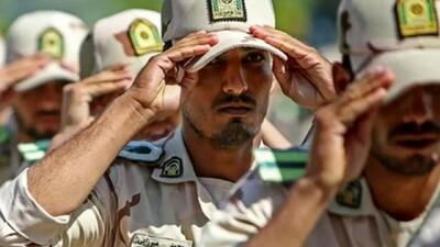 فراخوان مشمولان اعزامی پایه خدمتی شهریور ماه سال ۱۴۰۵