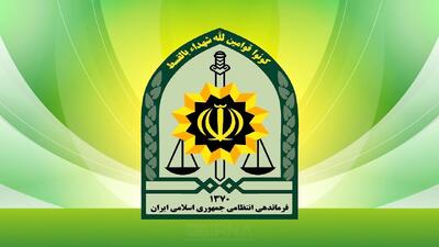 شناسایی عامل حیوان آزاری در تالش