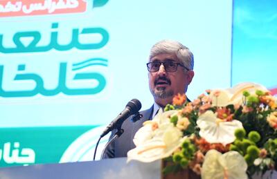بلاتکلیفی، اقتصاد و تولید را با آسیب جدی مواجه میکند