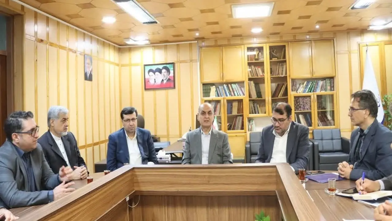 رشد ۷۶ درصدی واردات از گمرکات گیلان
