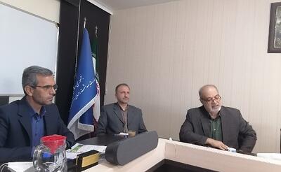  ارزیابی وسع برای ۲۰۰ هزار بیمه شده روستایی استان/پزشک خانواده در ۵ شهر بزرگ استان مستقر شد