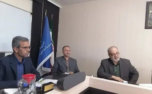 ارزیابی وسع برای ۲۰۰ هزار بیمه شده روستایی استان/پزشک خانواده در ۵ شهر بزرگ استان مستقر شد
