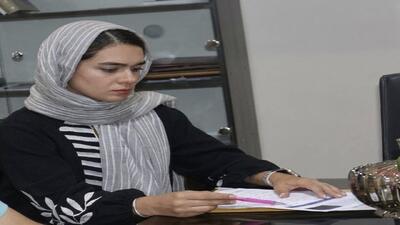 بانوان اسکیت در مسیر حضور قدرتمند آسیایی و جهانی