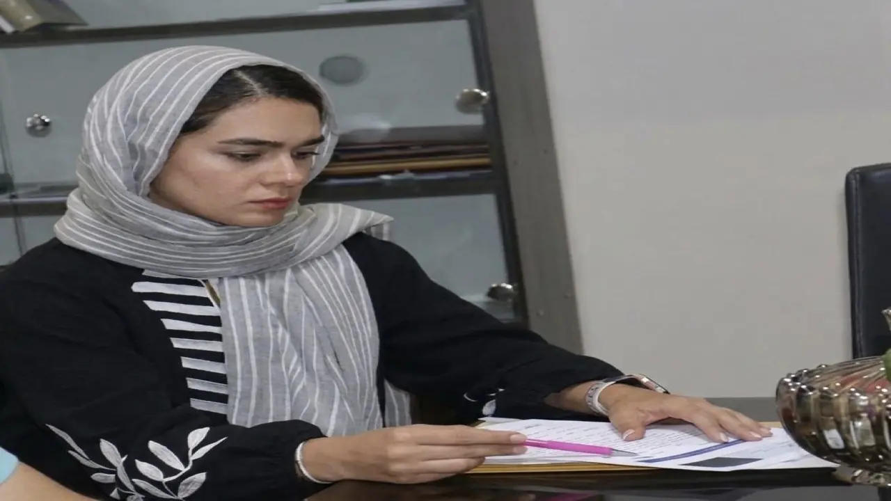 بانوان اسکیت در مسیر حضور قدرتمند آسیایی و جهانی