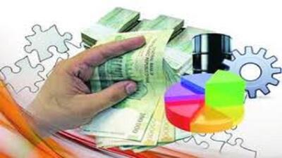تخصیص بیش از سه هزار میلیارد ریال اعتبار اشتغال به گچساران