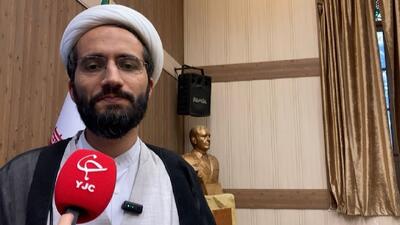  چالش اصلی مهارت‌آموزی در فنی‌حرفه‌ای، کمبود تجهیزات است