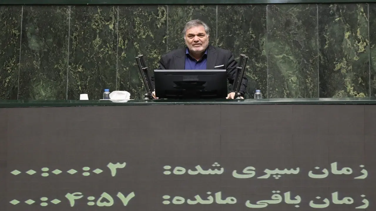 ارتقای خدمات درمانی باید از اولویتهای تامین اجتماعی باشد