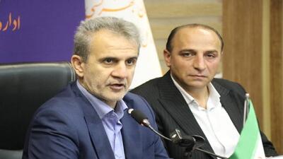 بهزیستی؛ از حمایت خانوادهمحور تا پیگیری بیمه سلامت روان