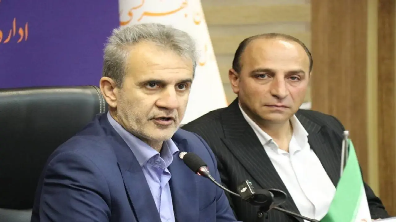 بهزیستی؛ از حمایت خانوادهمحور تا پیگیری بیمه سلامت روان