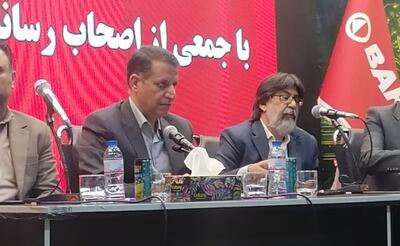 رانت واردکنندگان تایر تولید داخلی را راکد کرد