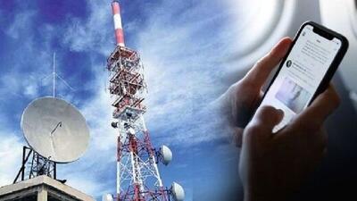  ۱۳۶ روستای لرستان به اینترنت و تلفن همراه متصل می شوند؛ گام تازه برای توسعه ارتباطات روستایی