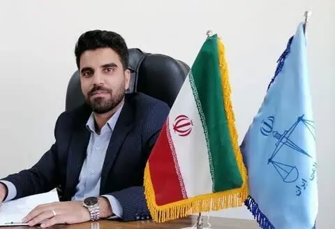 گذشت اولیای دم از قصاص جوان در بافت