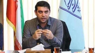 بهرهبرداری از ۳طرح گردشگری کردستان با ۵ هزار میلیارد ریال سرمایهگذاری در هفته دولت