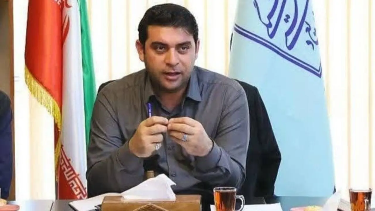 بهرهبرداری از ۳طرح گردشگری کردستان با ۵ هزار میلیارد ریال سرمایهگذاری در هفته دولت