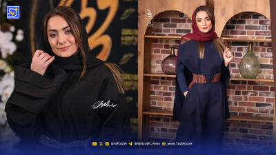 افشاگری السا فیروز آذر پس از ۱۲ سال؛ ماجرای هولناک ربوده شدن در یک دورهمی