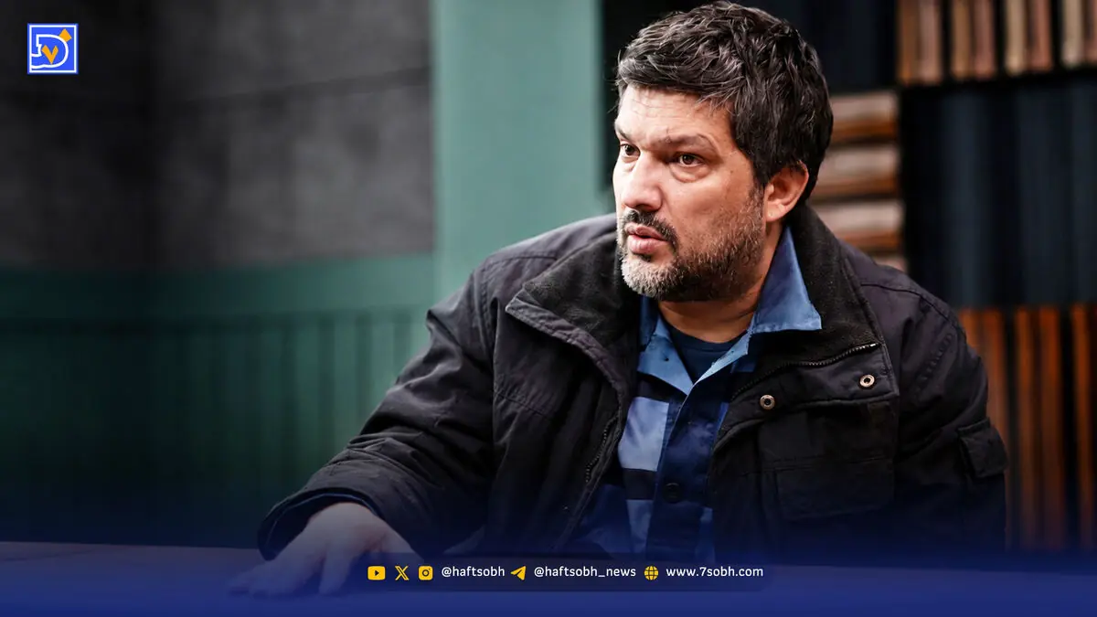 نقد سریال جنایی «اعتراف میکنم» و مسئله هویت گمشده آن