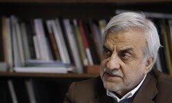 انتقاد هاشمیطبا از طرح جنجالی مجلس