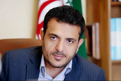 وام ۸۵۰ میلیونی پاسخگوی نیاز واقعی ساخت مسکن نیست