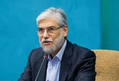 وزیر علوم: به آسیبدیدگان جنگ سهمیه کنکور اختصاص مییابد