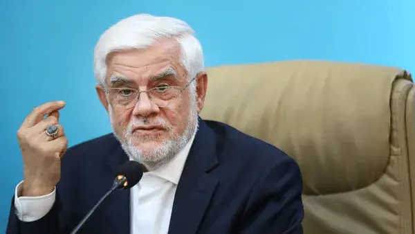 عارف: شوراهای عالی نباید در امور اجرایی دانشگاهها دخالت کنند