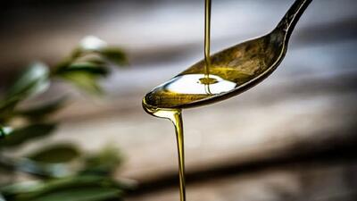 بهترین انواع روغنهای پخت و پز را بشناسید