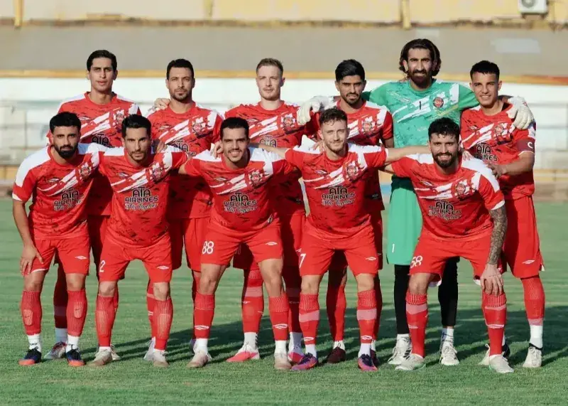 درآمد ۴۳۰ میلیاردی استقلال، تراکتور و سپاهان!