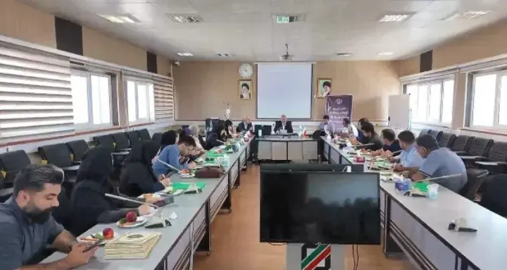 جهش ۹۷ درصدی ارزش صادرات گمرک جلفا