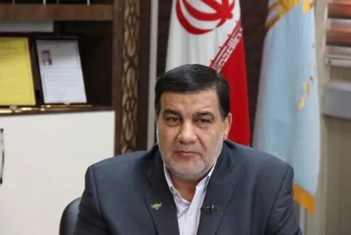 ۵۳۷۱ تاکسی فرسوده در تبریز چشمانتظار نوسازی