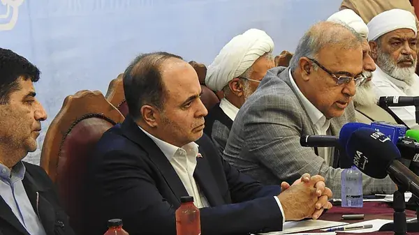 خسارت ۲۱۰۰۰ میلیارد تومانی جنگ به صیادان