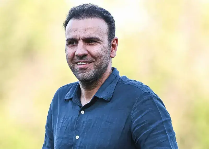 جواب پرسپولیس به درخواست تراکتور