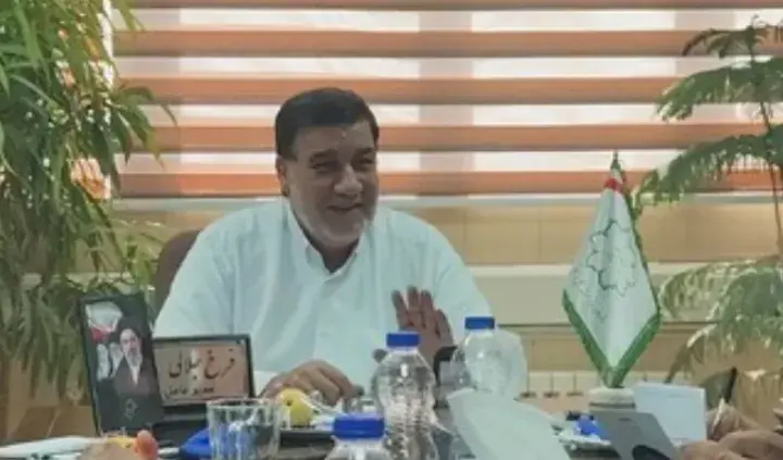 آغاز به کار اتوبوسهای برقی در تبریز؛ ۲۵ دستگاه جدید به ناوگان پیوست