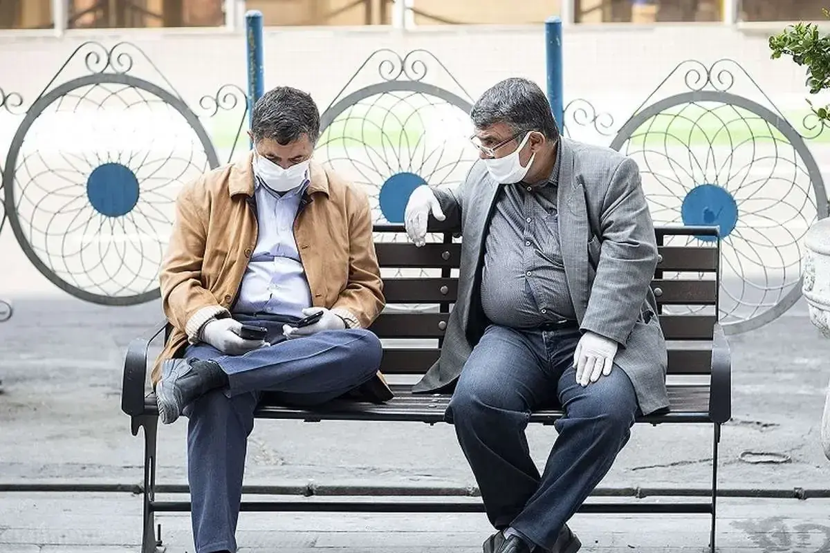 واریز حقوق مرداد بازنشستگان آغاز شد