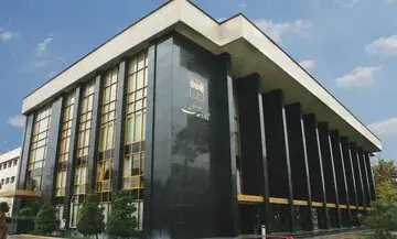  بیانیه کانون کارگردانان خانه تئاتر درباره انتخاب آثار برای اجرا در تالار وحدت